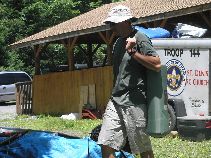 Hawk Mt. summer camp 7- 2009 012.jpg